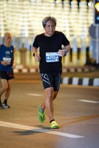 BIB: 47134
                            <button type="button" onclick="openModal(15699208)" class="btn btn-primary btn-sm float-right btn-popup" data-toggle="modal" data-target=".modal-high-quality">
                        <i class="fas fa-shopping-cart"></i> Add to Cart
                    </button>
                                            <button type="button" onclick="isThisMe(15699208, true)" class="btn btn-success btn-sm float-right btn-popup btn-isme hidden" data-toggle="tooltip" data-placement="bottom" title="นี่คือรูปของคุณใช่ไหม คลิกที่นี่เพื่อเอาเข้าอัลบั้ม">
                        <i class="fas fa-plus"></i> Add to album
                    </button>
                    <button type="button" onclick="isThisMe(15699208, false)" class="btn btn-warning btn-sm float-right btn-popup btn-isnotme hidden">
                        <i class="fas fa-ban"></i> Remove from album
                    </button>